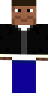 Lenard