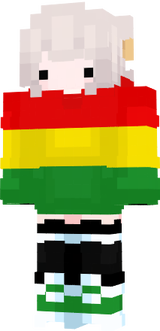 liboli