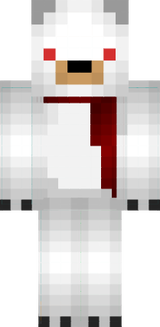 kuma