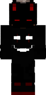vcjycv
