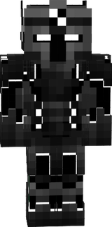 CaballeroOscuroBlanco