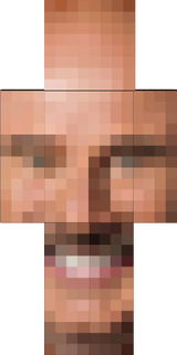 Dr.Phil