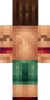 Graves