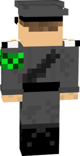 offizier