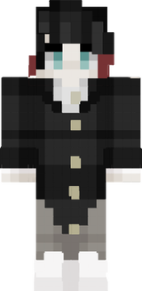 Enmu