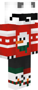 ElCufaMC_YT