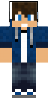 waefsg