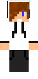 Patryk