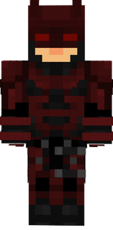 dddd