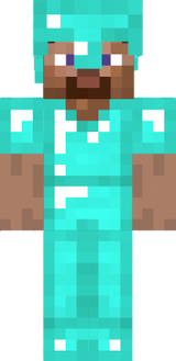 da
