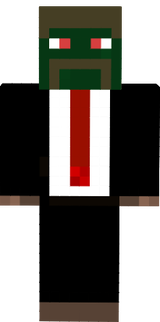 gsfdsfa