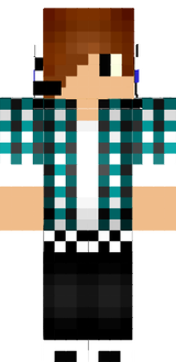 Mrpopit1000