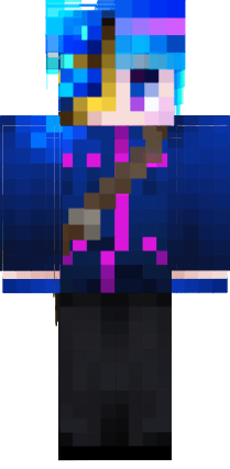 Preview of texture: sour