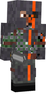 mainskinarmored2
