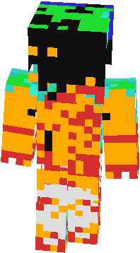 Preview of texture: lighting