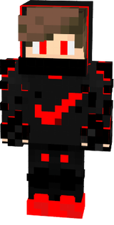 ff