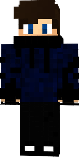 MrLakost