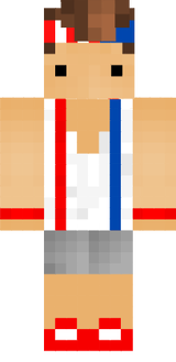 ItzGarotoPvP