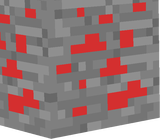 coal_ore