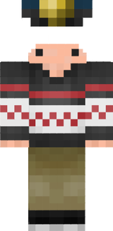 Mr_Flinn
