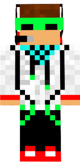 Blackjk