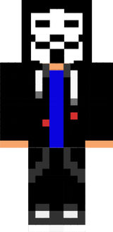 Eroilolill