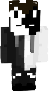 tiago miau