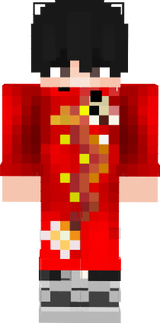 skin tết