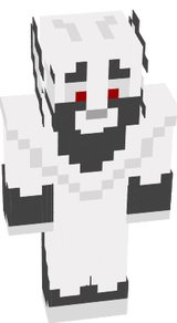 AkiraHyper2