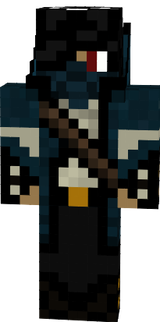 Alexnova18