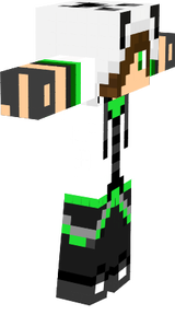 char.png