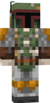 bobba