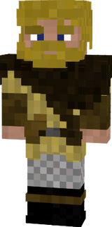 Wikinga