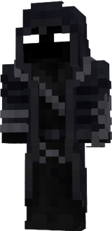 grim reaper