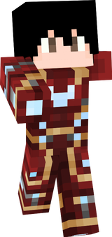 Daniel man