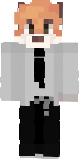 Preview of texture: Fox7