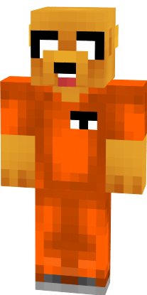 Preview of texture: Mike ladron