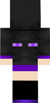 endergirl