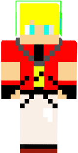 Pao