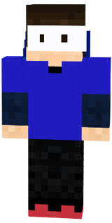 jarecekminecraft