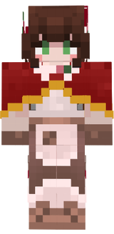 flwer