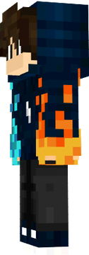 Gamer_Gustavo