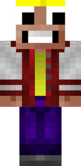magaoangel