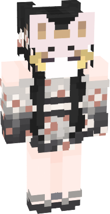 Preview of texture: japão