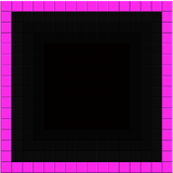 hjpjd