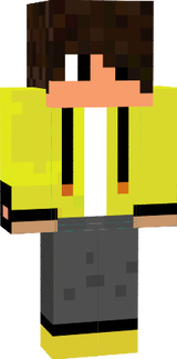 mustafaRRG