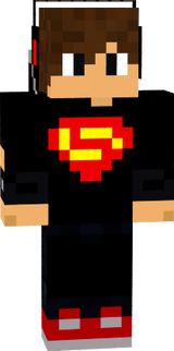 dethgameszika