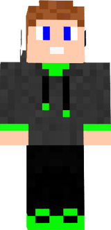 Creapi ohne buggs