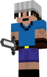 naitor
