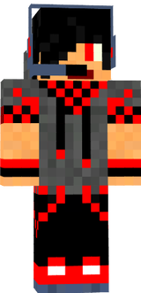 Erik